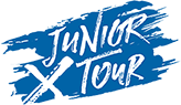 Junior Tour Scotland